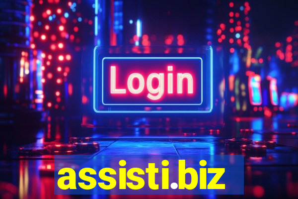 assisti.biz