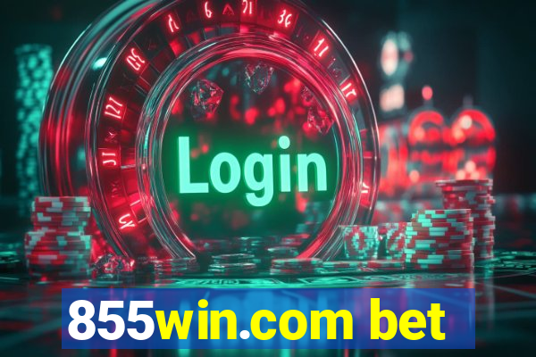855win.com bet