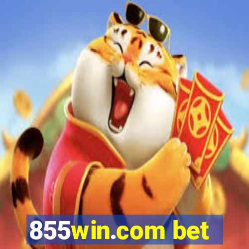 855win.com bet