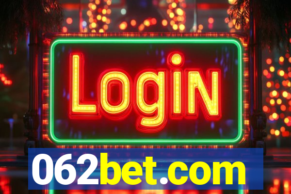 062bet.com