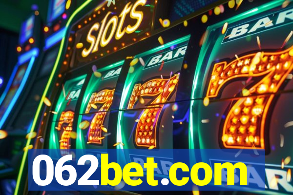 062bet.com