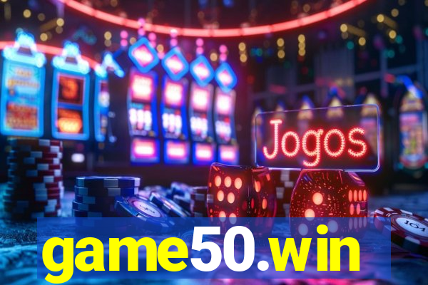 game50.win