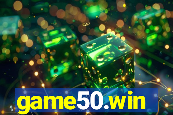game50.win