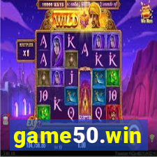 game50.win