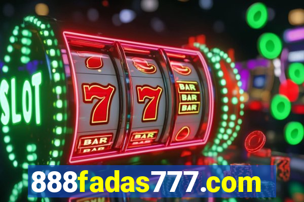 888fadas777.com