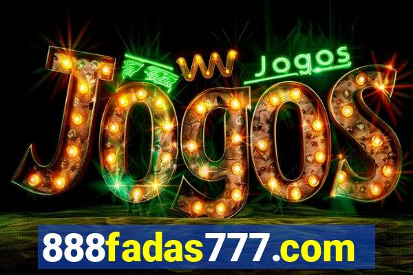 888fadas777.com