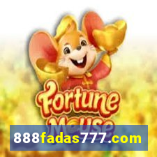 888fadas777.com