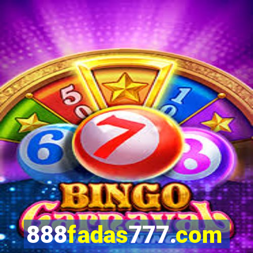 888fadas777.com