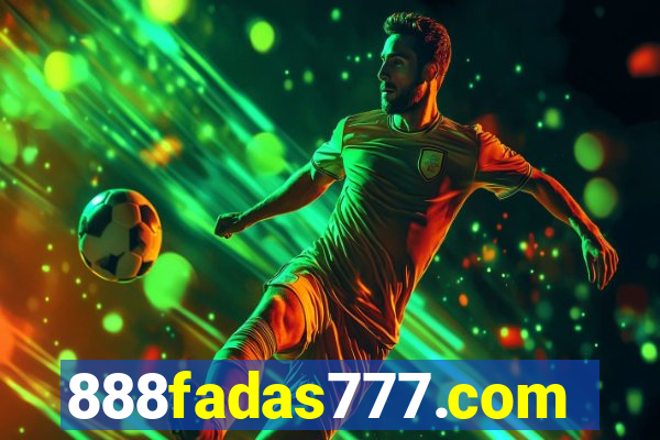 888fadas777.com