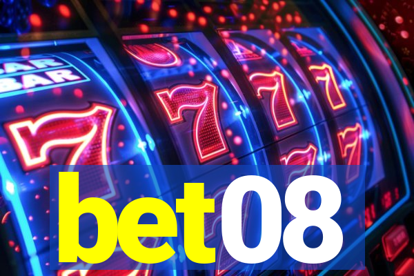 bet08