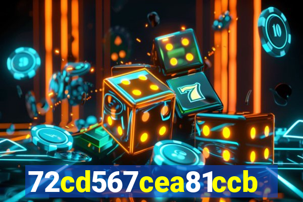 fogos777