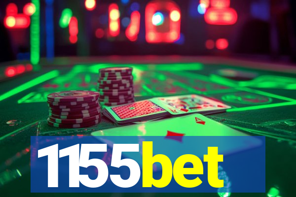 1155bet
