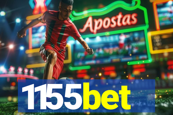 1155bet