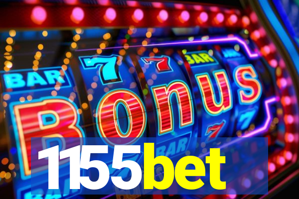 1155bet