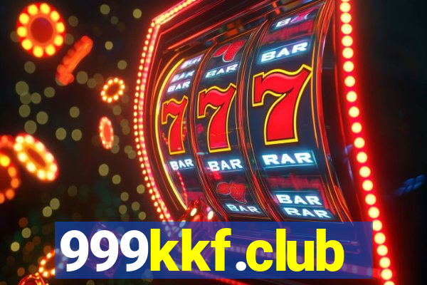 999kkf.club