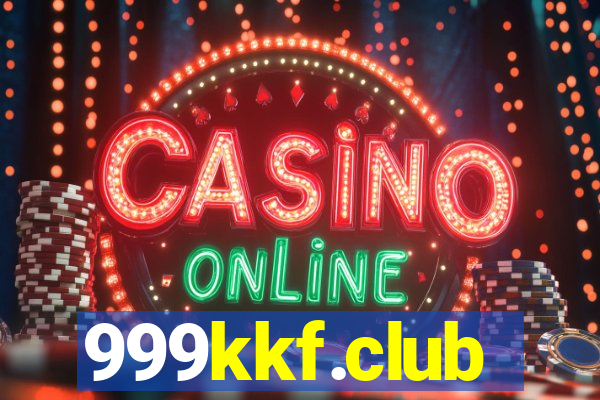 999kkf.club