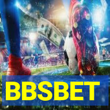 BBSBET