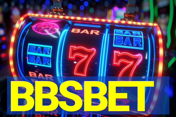 BBSBET