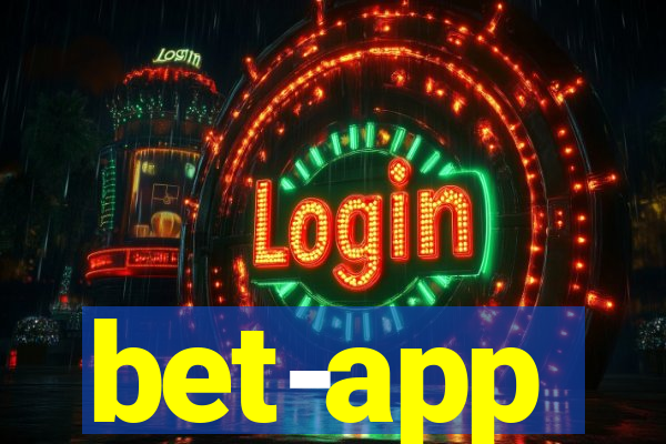 bet-app