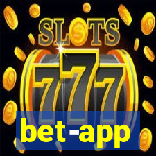 bet-app