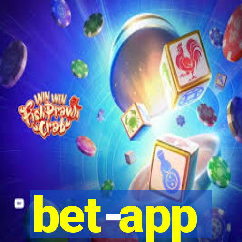 bet-app
