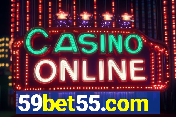 59bet55.com