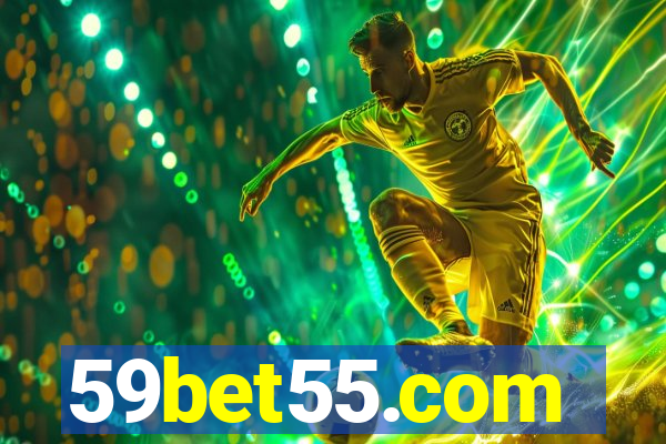 59bet55.com