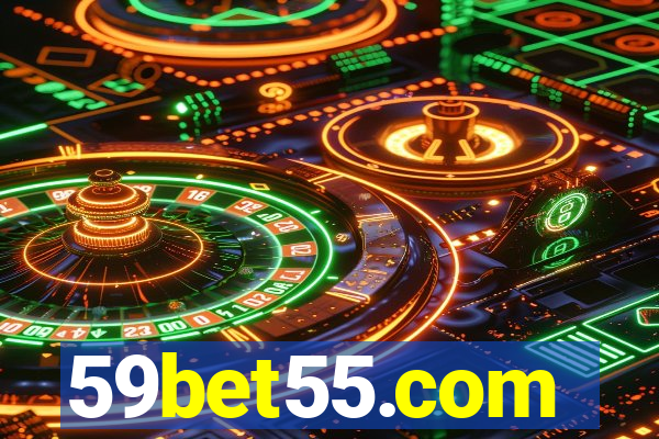 59bet55.com
