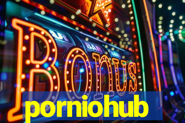 porniohub