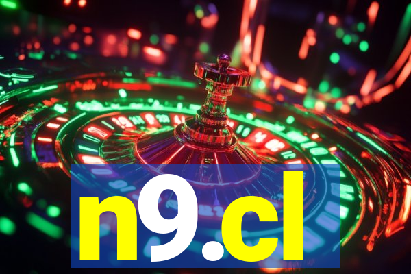 n9.cl