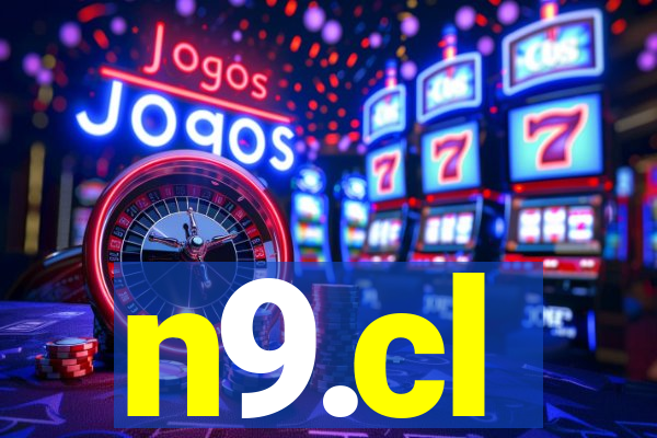 n9.cl
