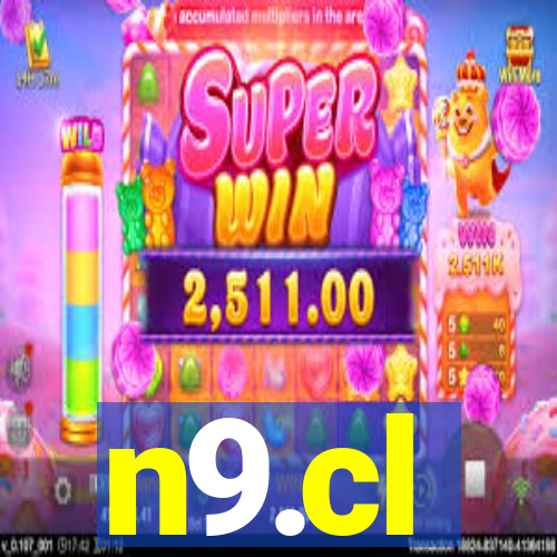 n9.cl
