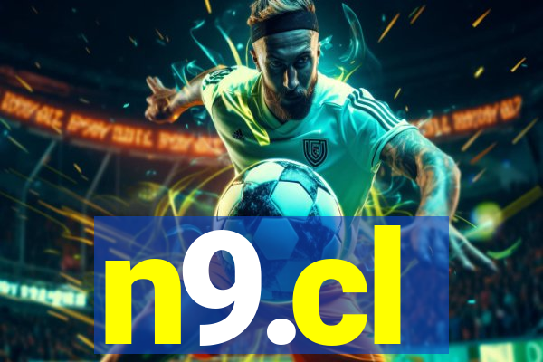 n9.cl