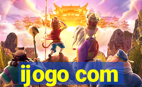 ijogo com