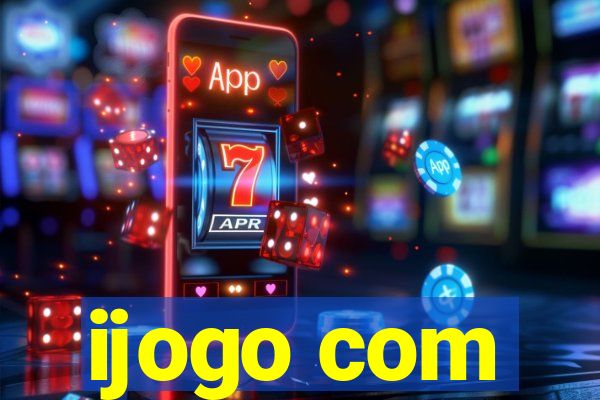 ijogo com