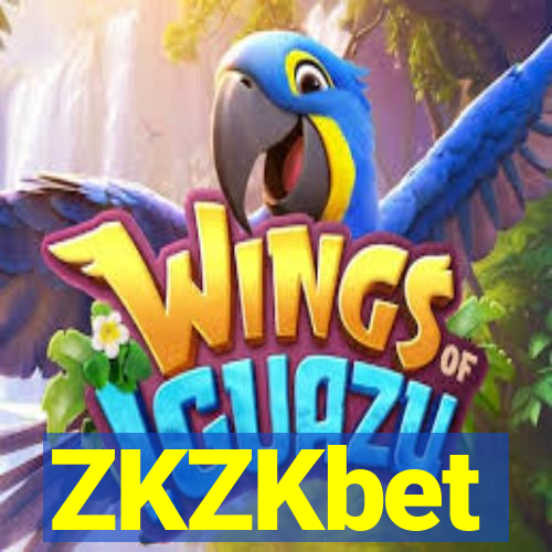ZKZKbet