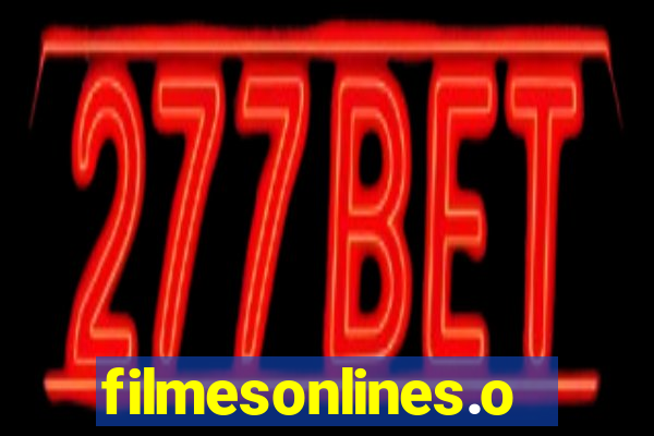 filmesonlines.org