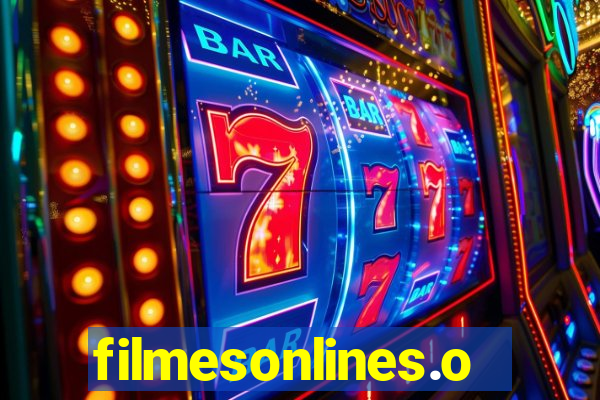 filmesonlines.org