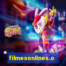 filmesonlines.org