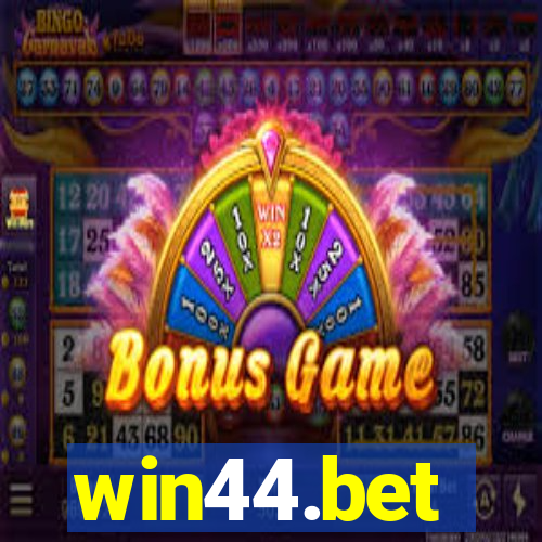 win44.bet