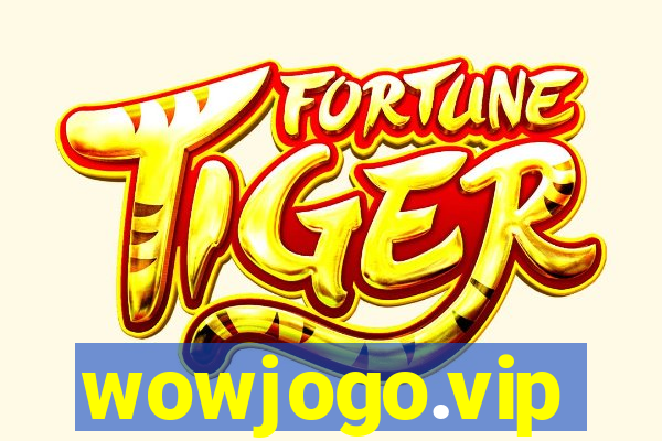 wowjogo.vip