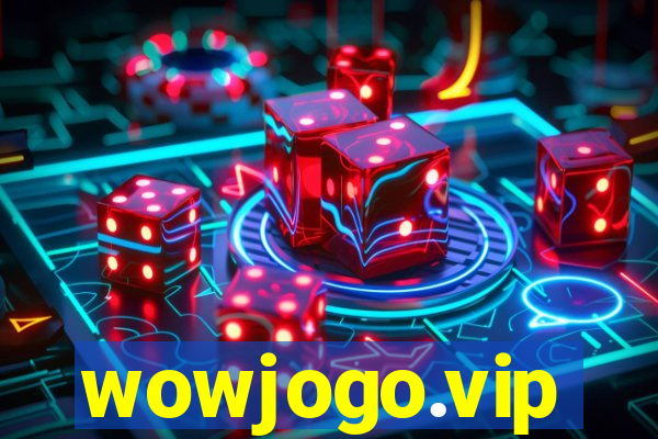 wowjogo.vip