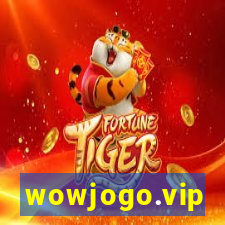 wowjogo.vip