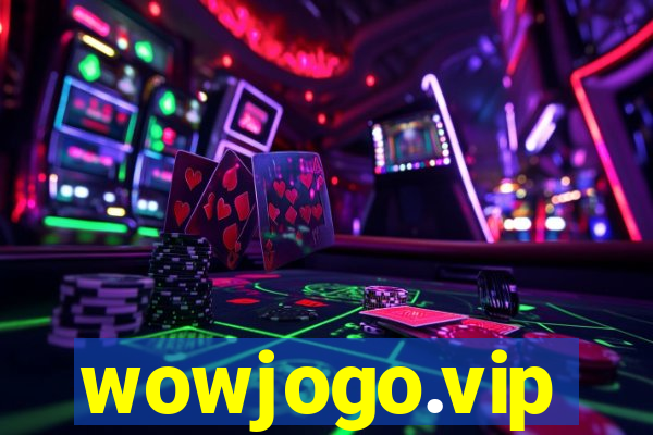 wowjogo.vip
