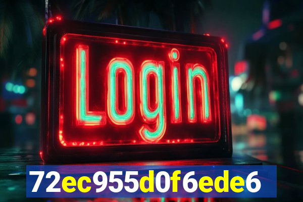 939bet entrar