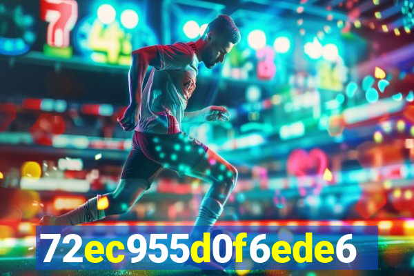 939bet entrar