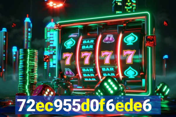 939bet entrar