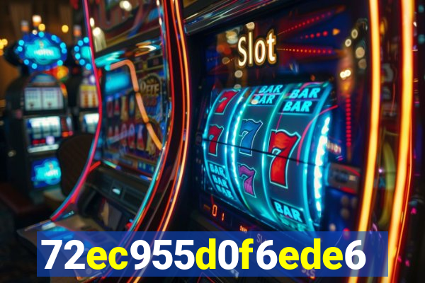 939bet entrar
