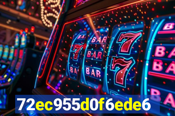 939bet entrar