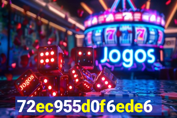 939bet entrar